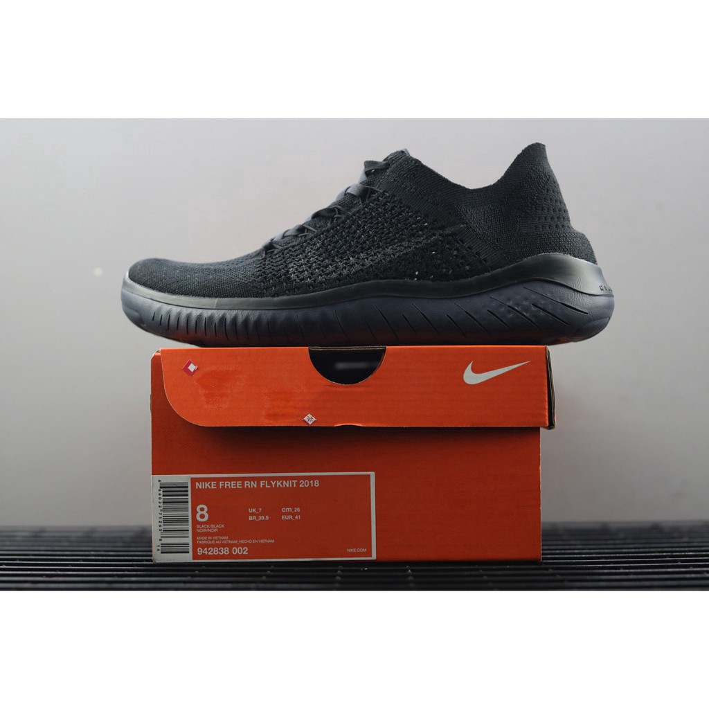 nike free rn 41