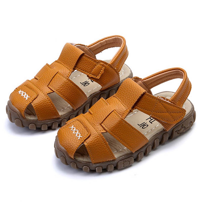 2t sandals