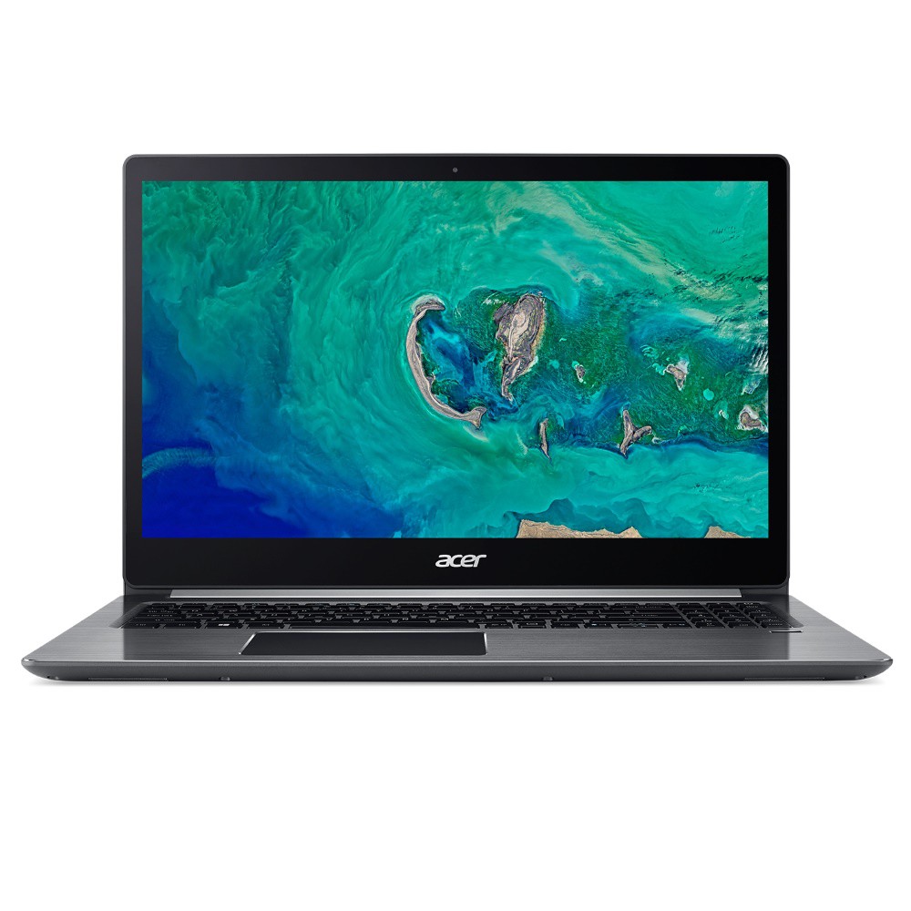 Todo 20+ Foto acer swift 3 sf315-41g Actualizar