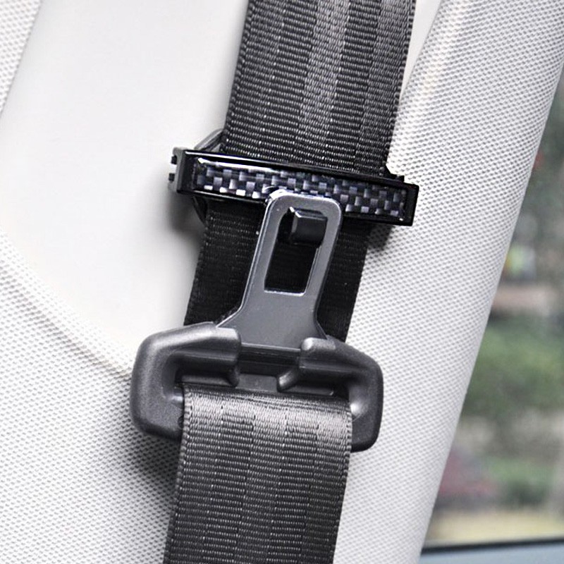 car security belt