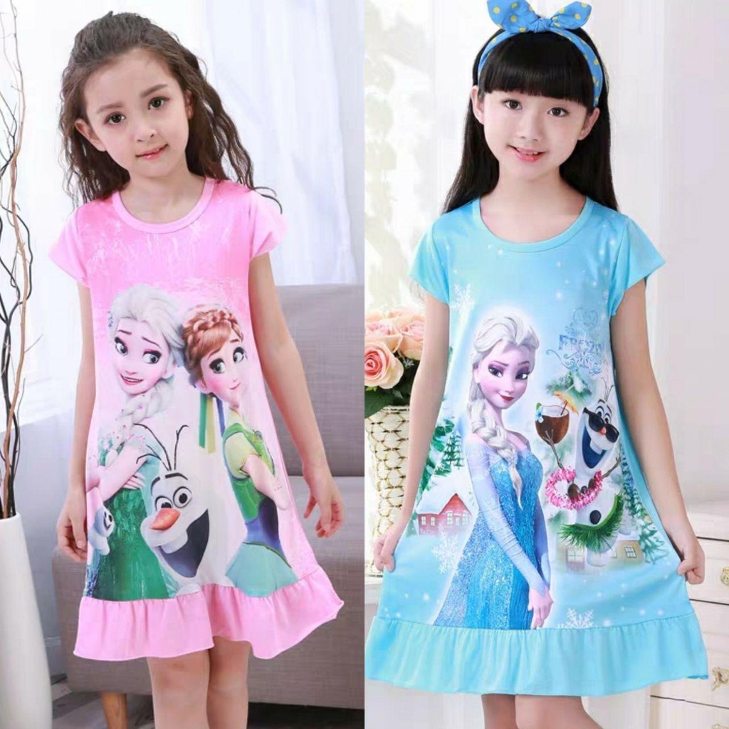 10 year baby girl dresses