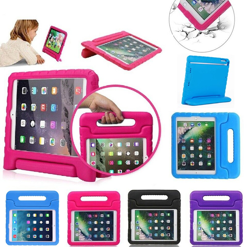 mini ipad cover with stand