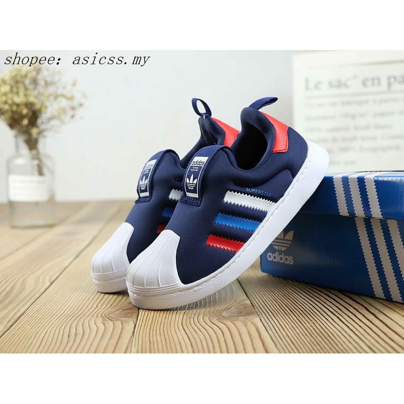 adidas 23 5