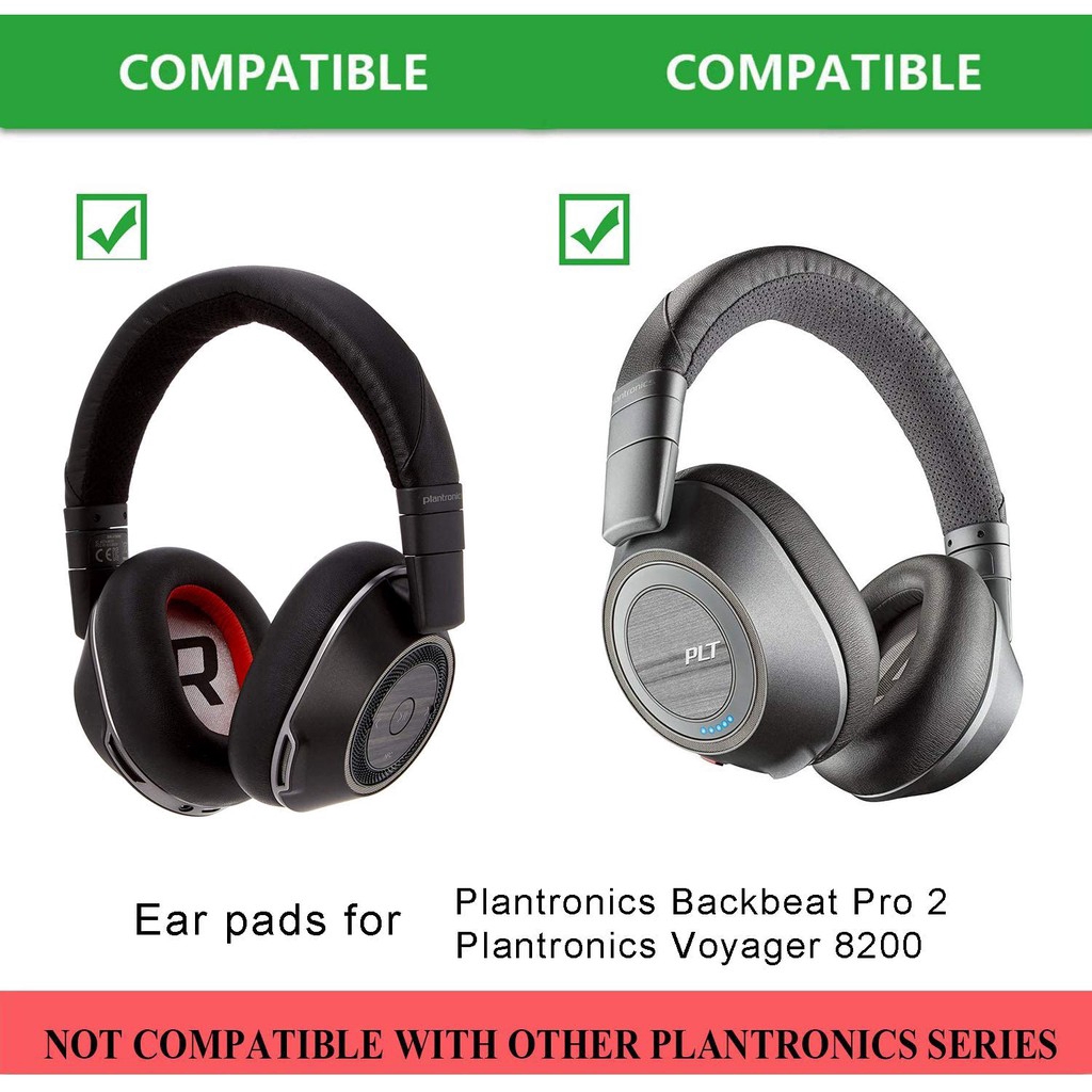 8200 plantronics