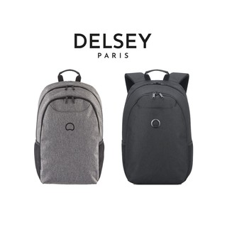 delsey sale singapore