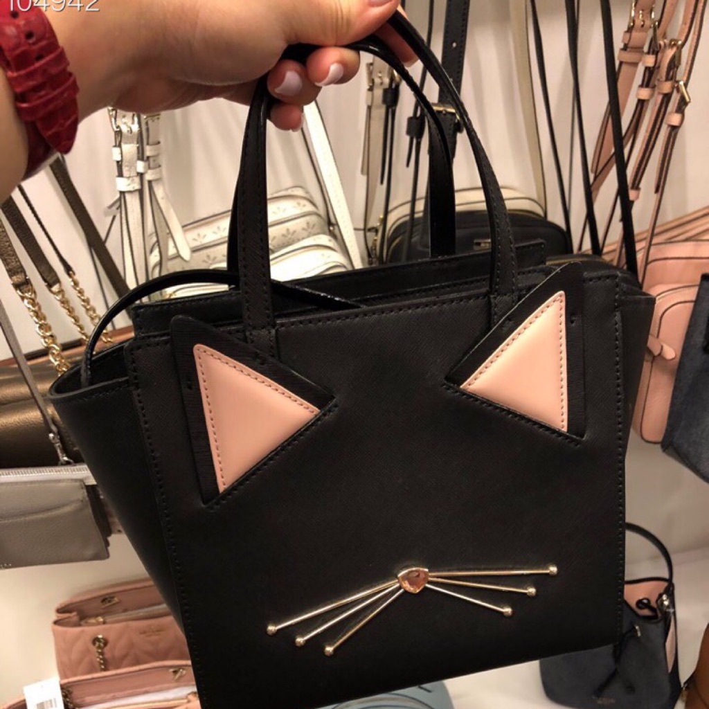 kate spade hayden crossbody bag