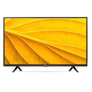 LG - 32 inch HD TV, 32LP500BPTA