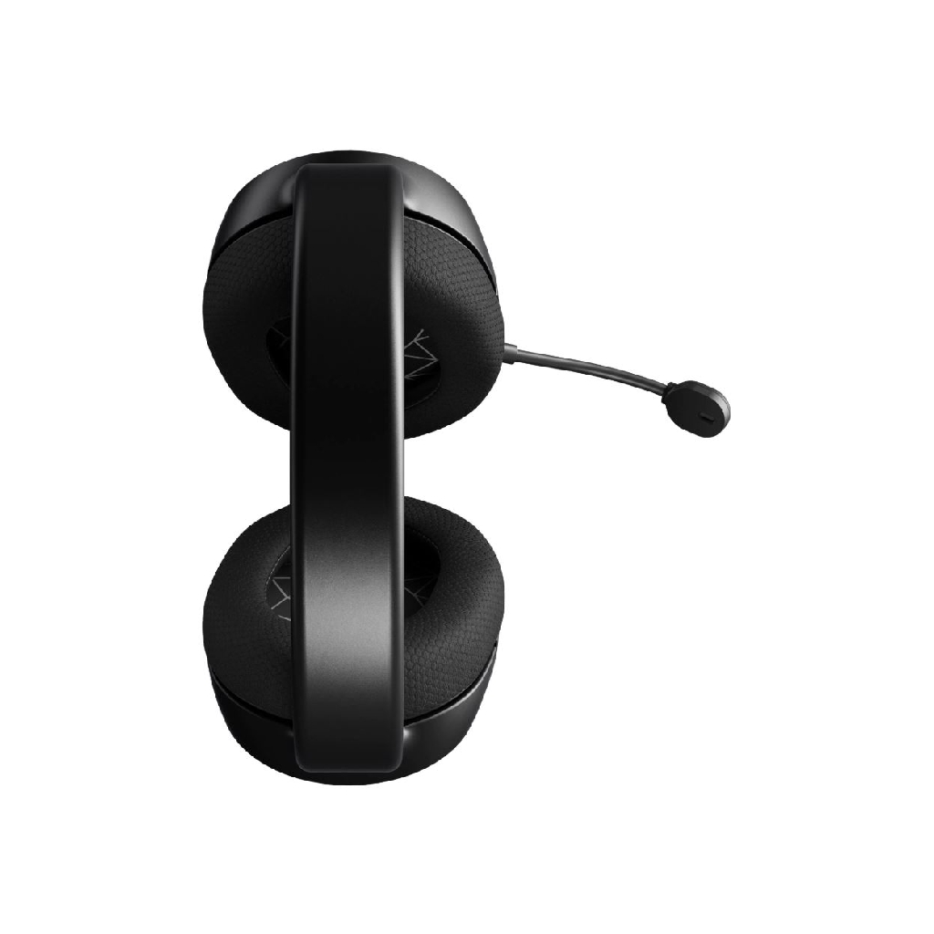 steelseries arctis 1 wireless 61512