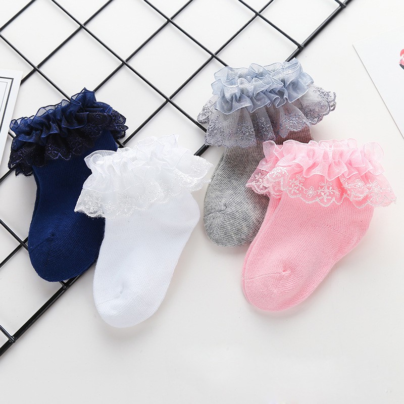 infant girl socks that look like shoes