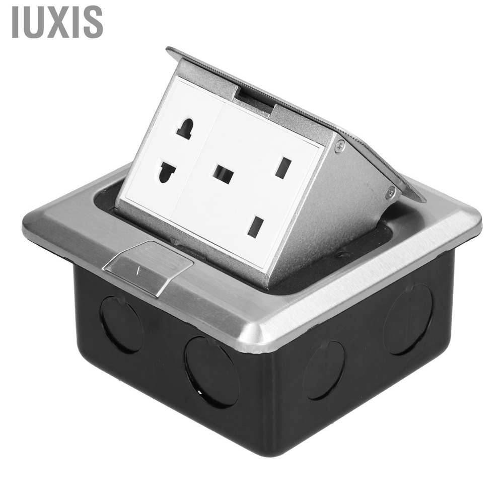 How Far Do Electrical Outlets Need To Be From The Floor Uk Viewfloor.co