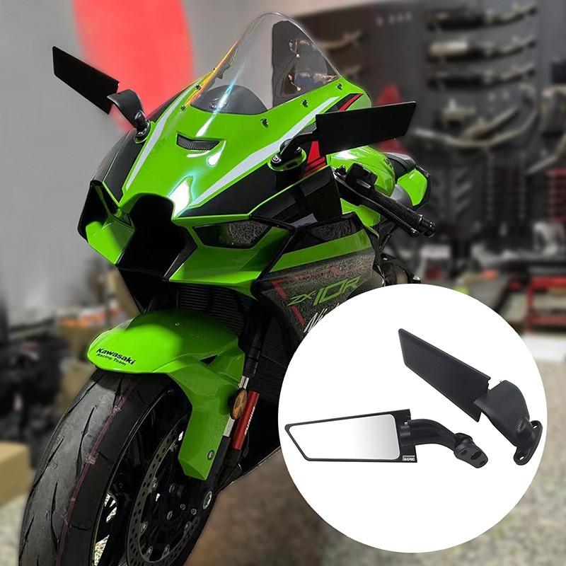 Ninja用 semspeedミラー - www.ekipauto.com.br Ninja用 semspeedミラー - www.ekipauto.com.br