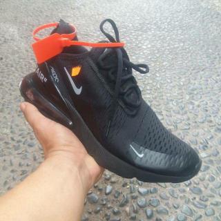 air max 270 off white price
