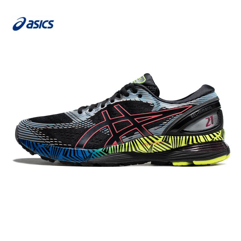 asics nimbus 21 singapore