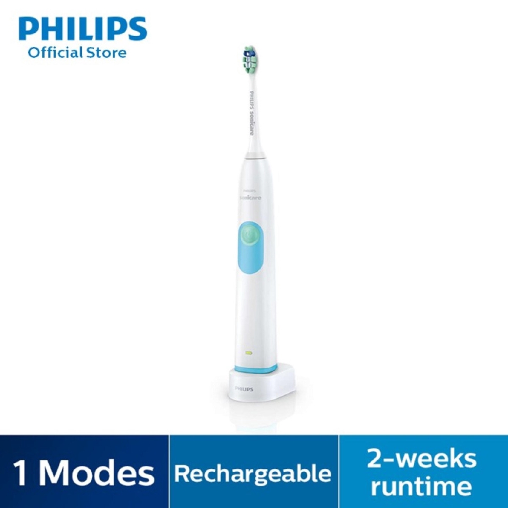 sonicare slim