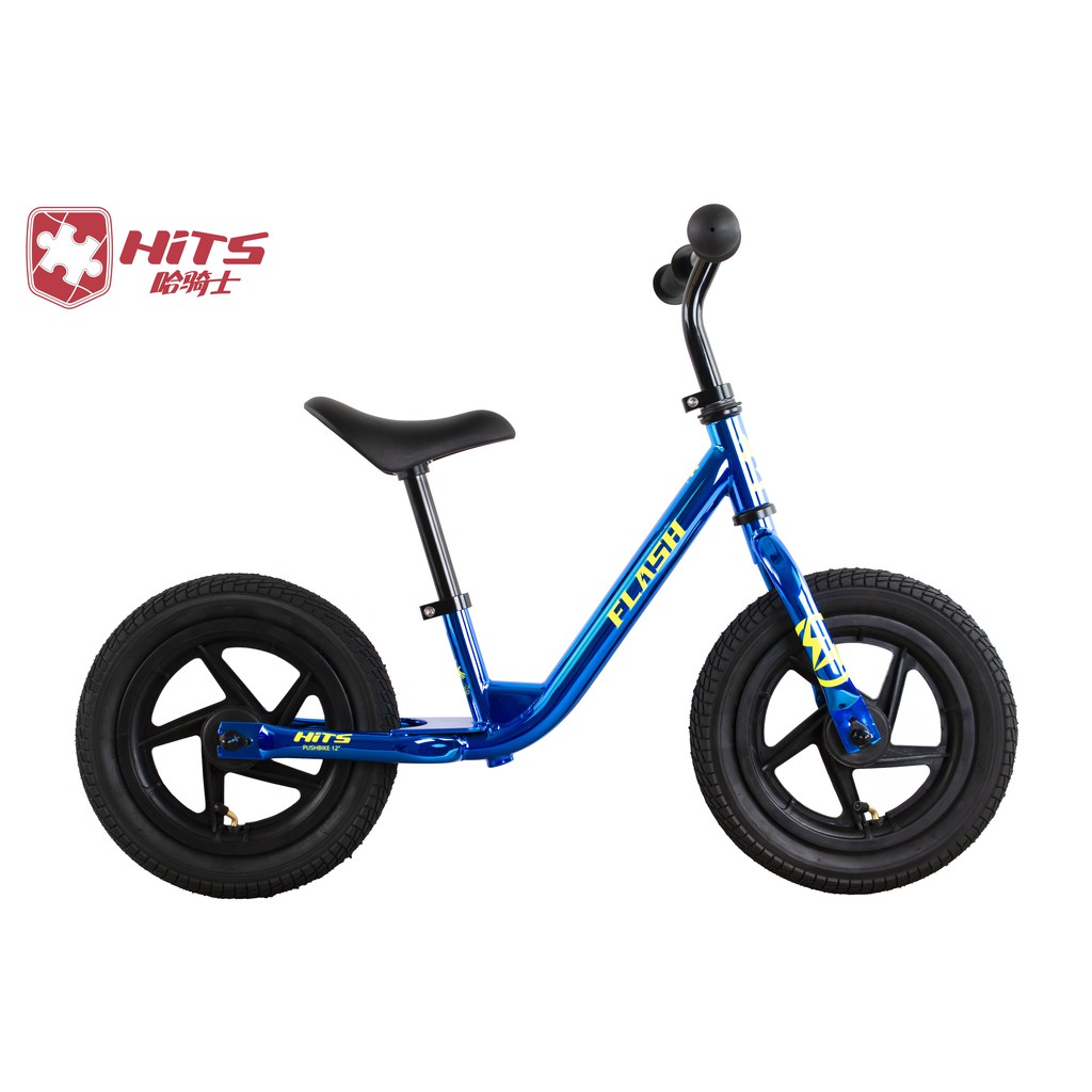 cofidis bike