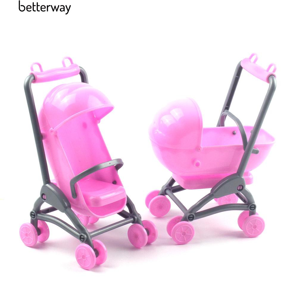 buy kids stroller