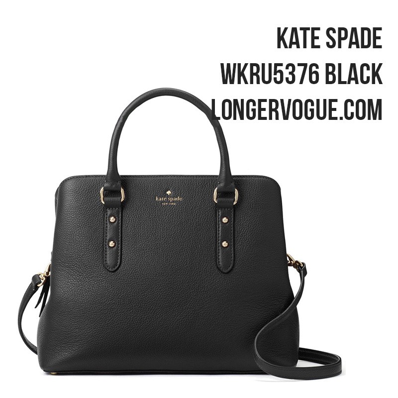 kate spade leather crossbody