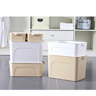 Storage Box | Shopee Singapore