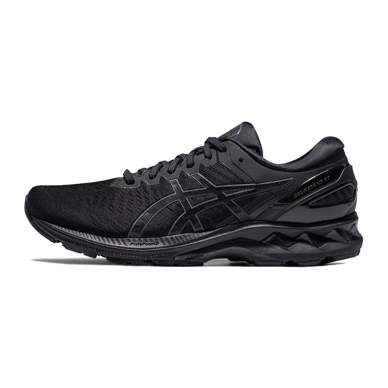 asics gel kayano rebel