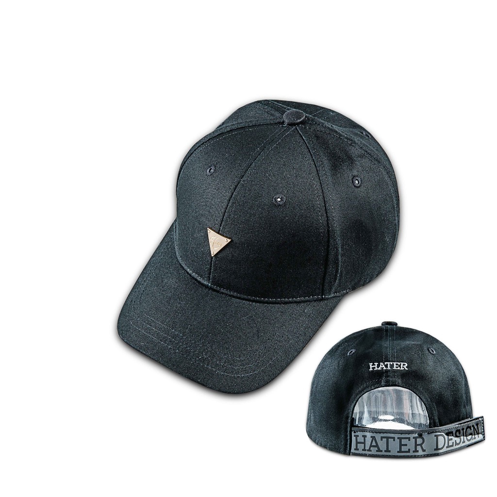 hater snapback