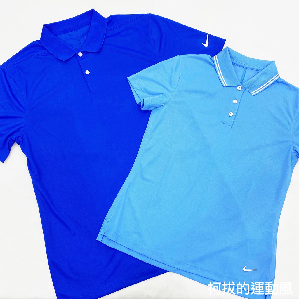 nike court polo shirt