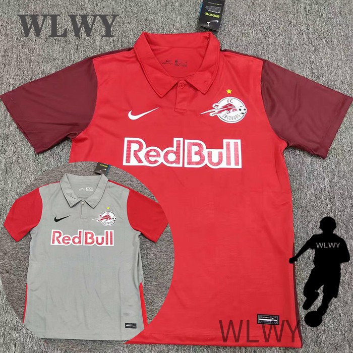 new york red bulls jersey 2020