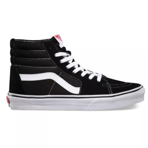 vans sneakers on sale