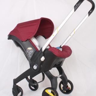 deena stroller