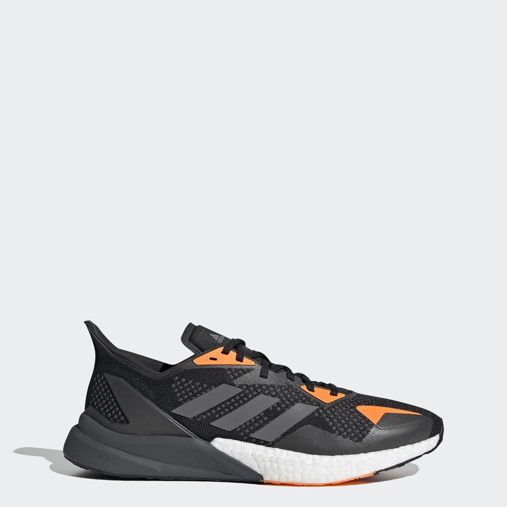 shopee adidas shoes