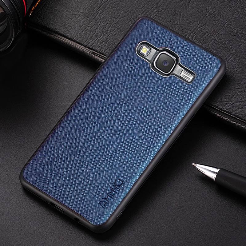 samsung j7 back cover price