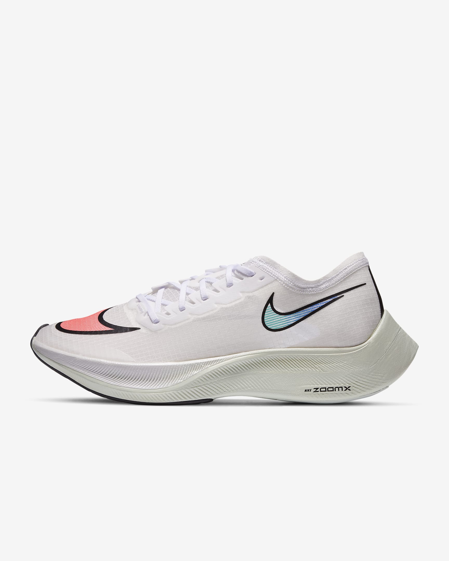 nike vaporfly 4 sportsshoes