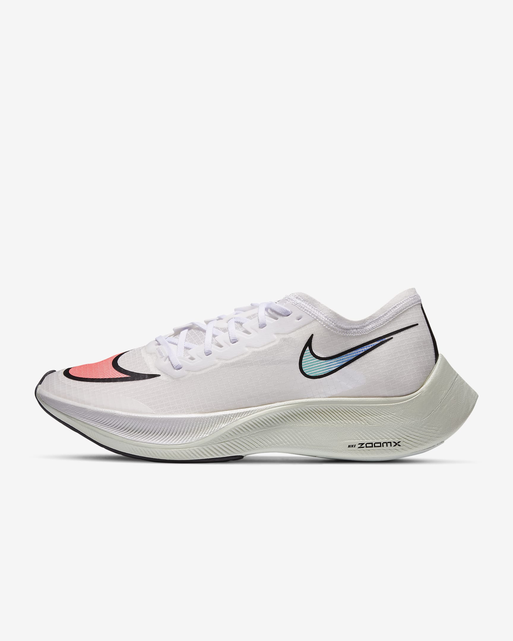 womens vaporfly