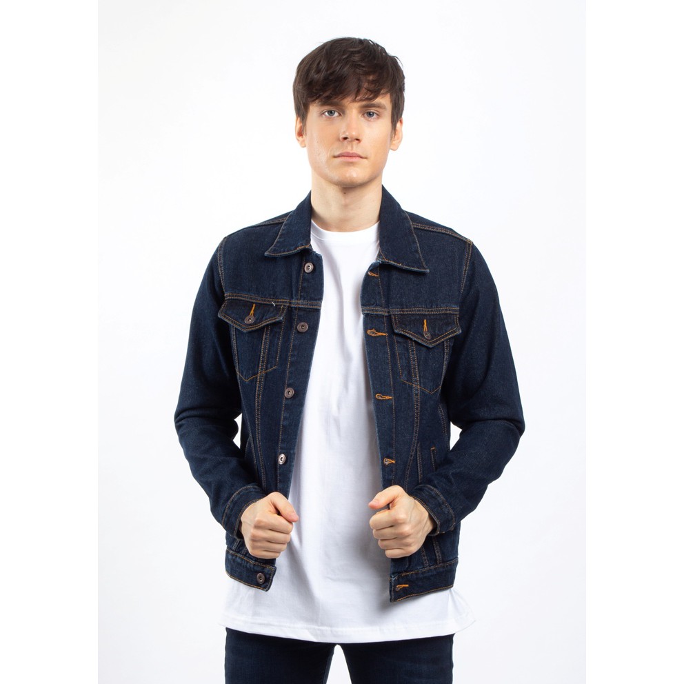 calvin klein women's slim boyfriend jeans