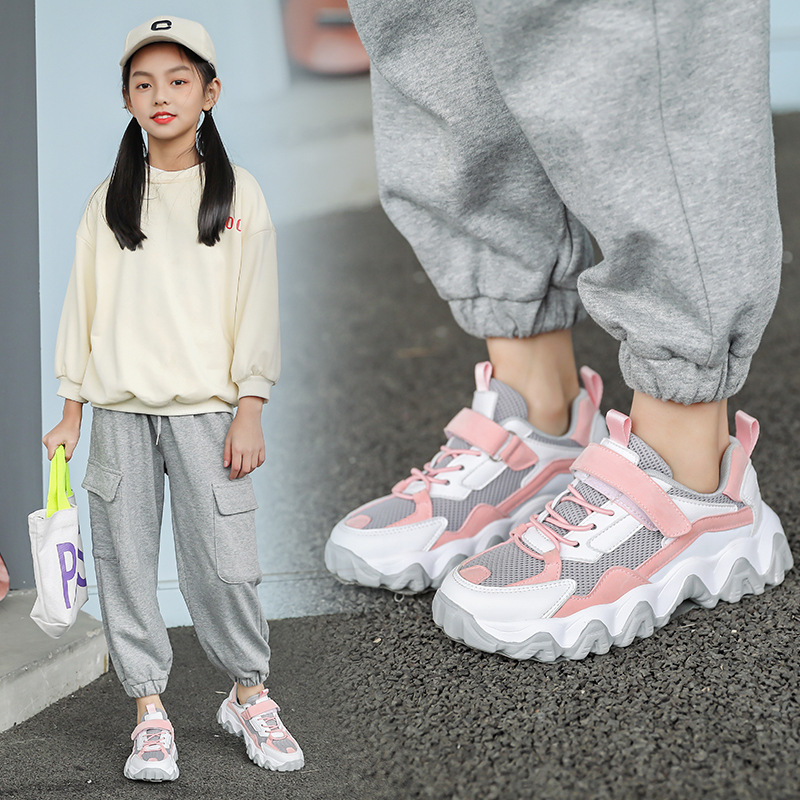 kids sports shoes girls