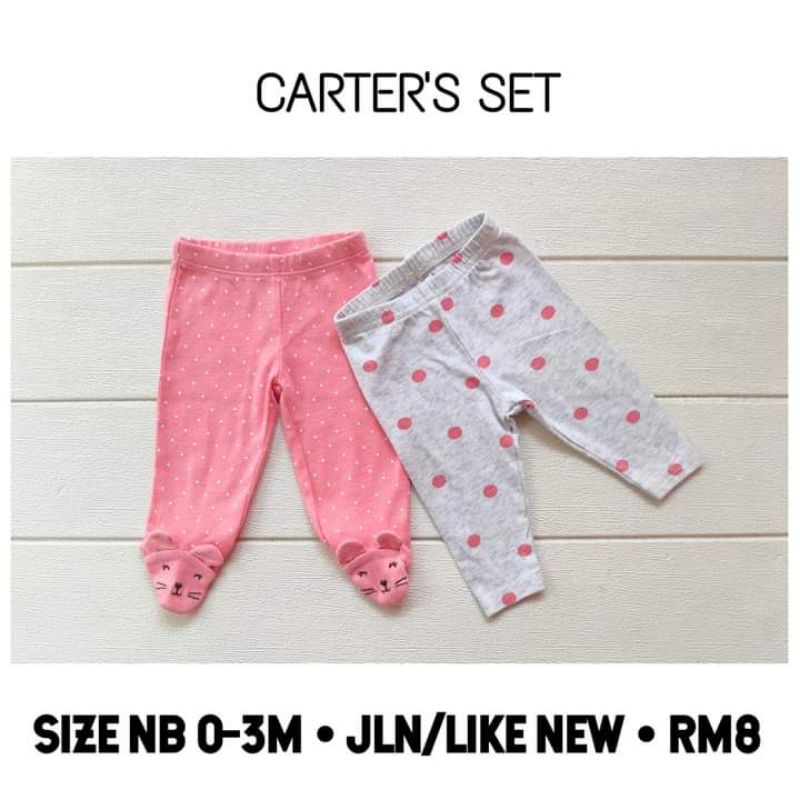 Bundle-selar baby ~ NB (0-3 Months)  Shopee Singapore