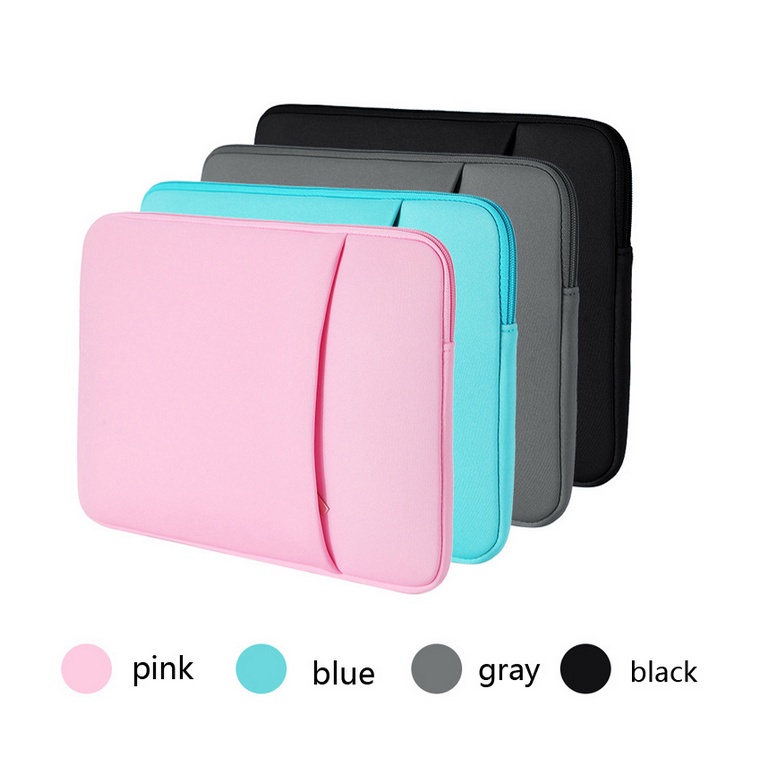 15.6 inch Waterproof Laptop Bag Handle Case For Acer aspire 5 A51556