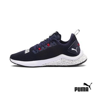 puma hybrid mens