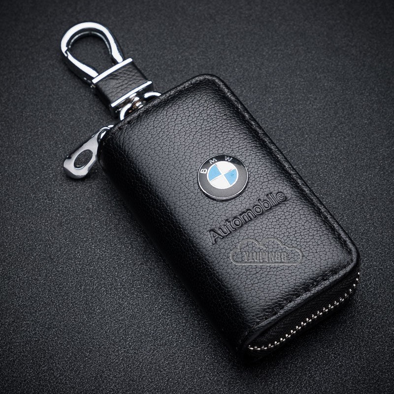 bmw e30 keychain