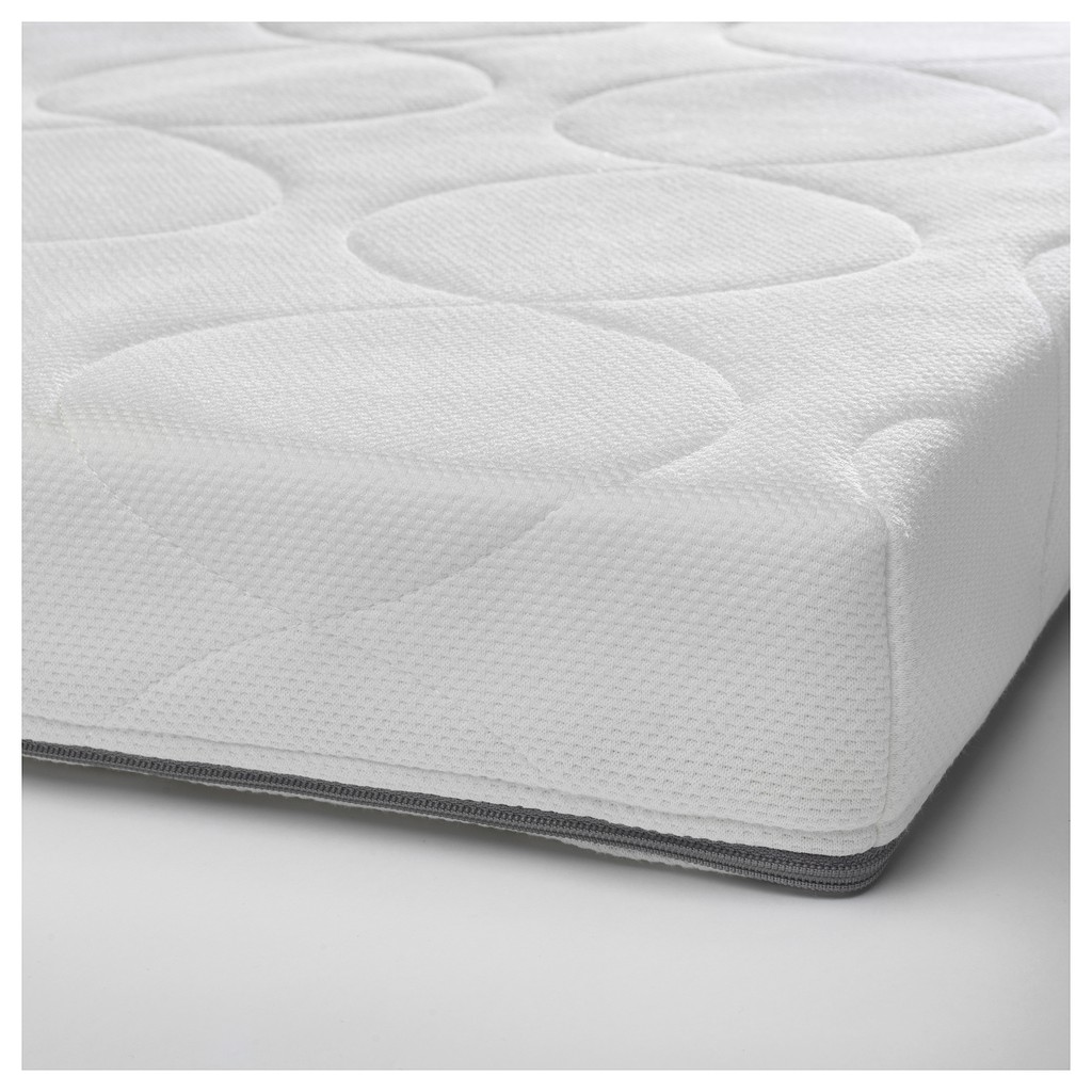 baby mattress ikea