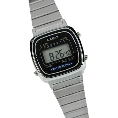 casio la670w price