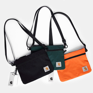 Men Stylish Shoulder Bag Crossbody Bag Phone Bag Sling Bags