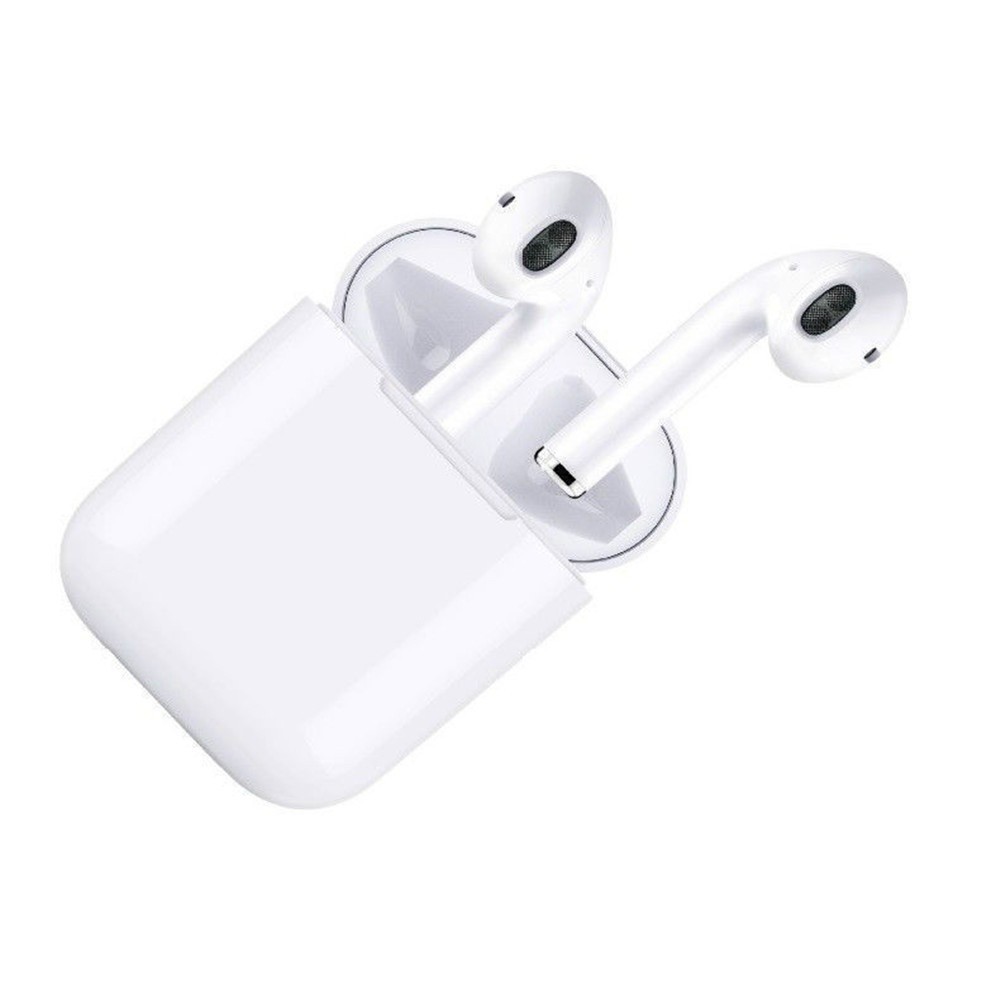 i8x tws earbuds