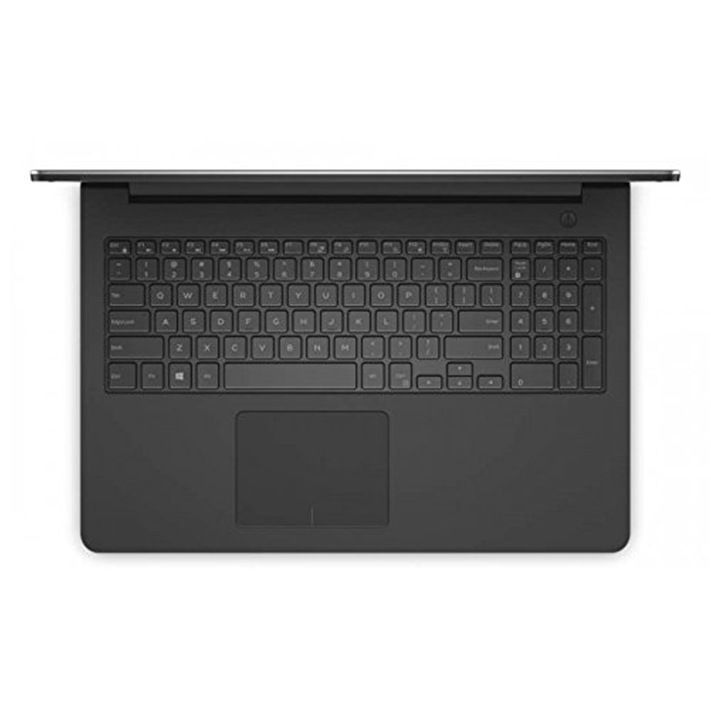 Dell Inspiron 5547 15 Touchscreen Laptop Core I5 4210u 8gb 1tb Hdd Windows 10 Intel Hd Graphics Refurbished 3mth War Shopee Singapore
