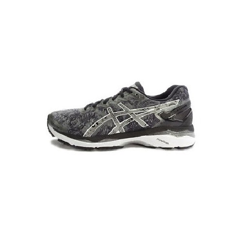 asics t6a1n