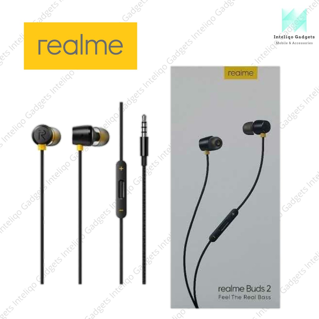 jbl tune 500bt wireless headphones