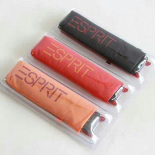 🇸🇬Trusted Seller Esprit lightweight Umbrella FREE & FAST Shipping[3 umbrellas = $59.64]🇸🇬