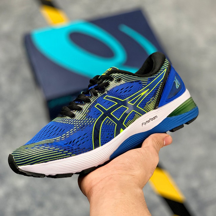 asics shoes lazada