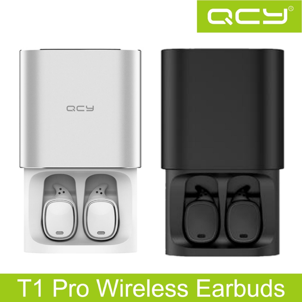 t1 earbuds