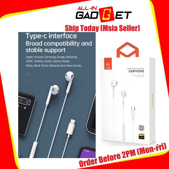 hp digital stereo headset