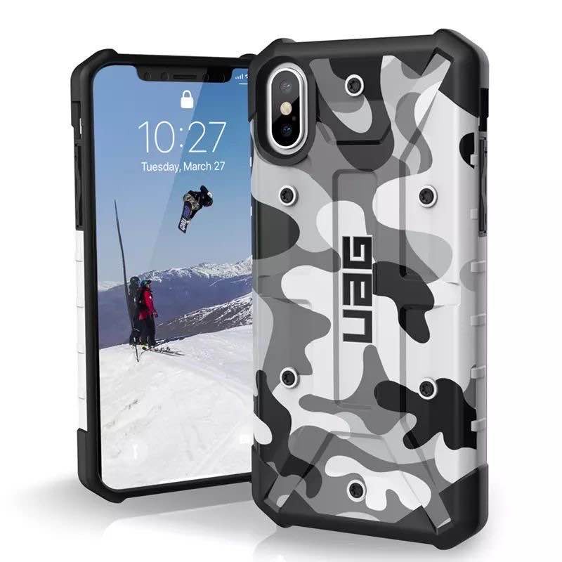 uag samsung s10e